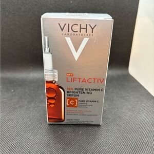 Vichy Liftactiv Vitamin C Brightening Serum